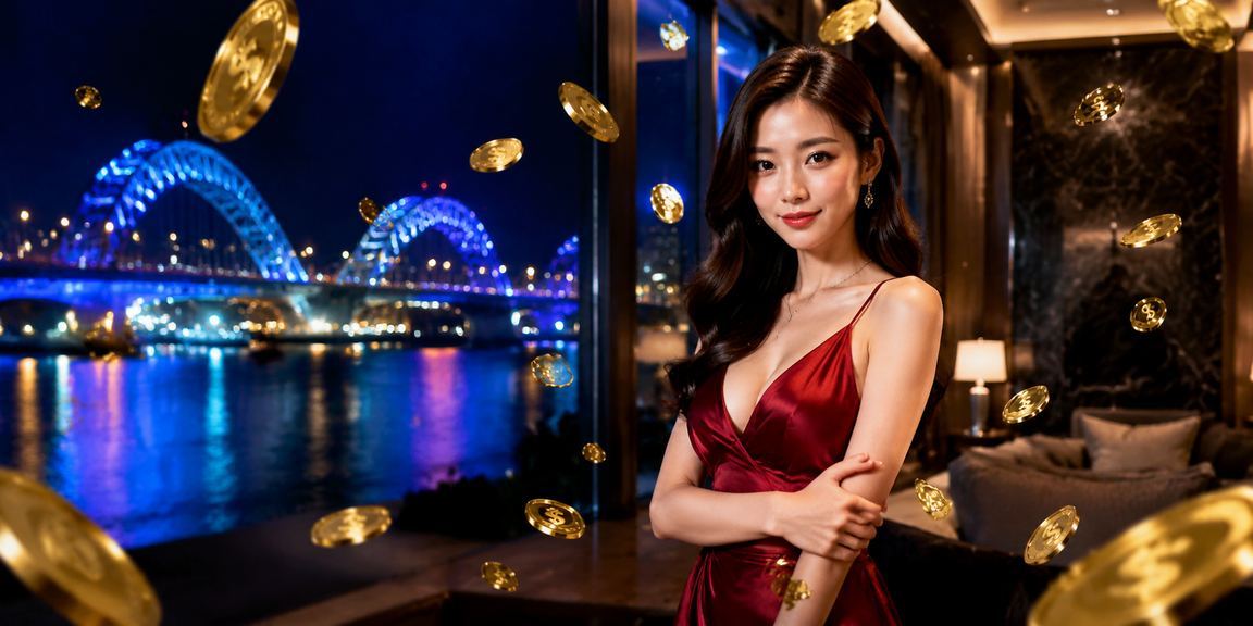 eva99