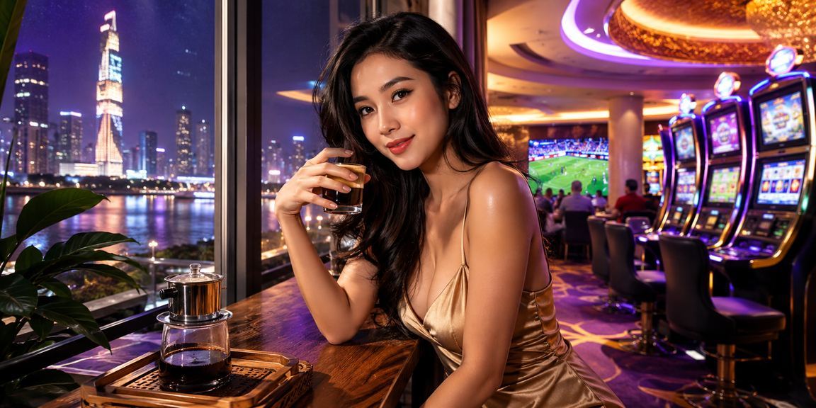 eva99