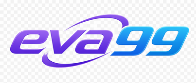 EVA99 logo